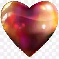 ������-������