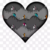 �滭������-������