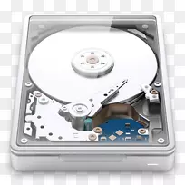 Macintosh硬盘驱动器图标数据恢复-硬盘png-空若网 Macintosh硬盘驱动器图标数据恢复-硬盘png-空若网