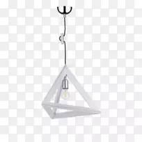 ǳ���ǰ�ɫkloszɫ��-������