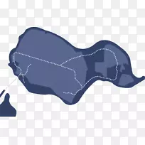 角字体设计-空若网 角字体设计-空若网