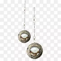 ���������ռǼ�������-������