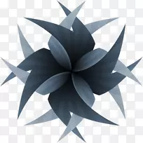 旋转形状-空若网 旋转形状-空若网