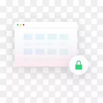 Ʒ��ƽ�����-������