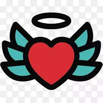 爱剪贴画-空若网 爱剪贴画-空若网