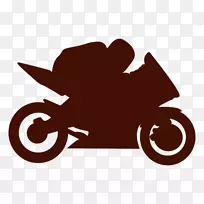 ��鵰�����յ�����ľĦ�г�ͷ��-��鵰��-������