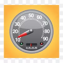 �����ٶȼ�ȼ�ͱ����﹫˾����-������