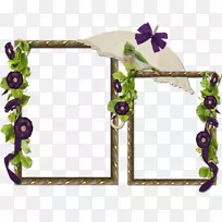 博客剪贴画-空若网 博客剪贴画-空若网