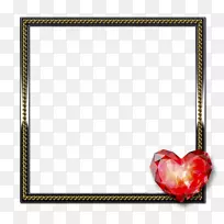 相框,电脑图标,电影,相框,爱情-人-空若网 相框,电脑图标,电影,相框,爱情-人-空若网