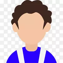 电脑图标阿凡达笑脸剪贴画阿凡达-空若网 电脑图标阿凡达笑脸剪贴画阿凡达-空若网