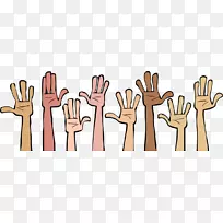 绘画动画-动画-空若网 绘画动画-动画-空若网