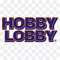 业馀大堂零售标志工艺品-空若网 业馀大堂零售标志工艺品-空若网