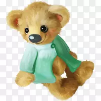 ��������-������