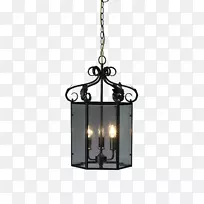 �컨����Ƶذ��-������