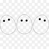 鼻子洁白的微笑,眼睛的幸福-鼻子-空若网 鼻子洁白的微笑,眼睛的幸福-鼻子-空若网