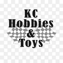 KC业余爱好和玩具906 643 9372业余爱好无线电控制汽车工艺品-玩具-空若网 KC业余爱好和玩具906 643 9372业余爱好无线电控制汽车工艺品-玩具-空若网