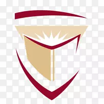 康科迪亚大学洛约拉学院副教授-空若网 康科迪亚大学洛约拉学院副教授-空若网