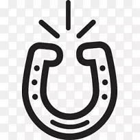 ���Ϲ�����ĳ��ǿ�磬��������ҪΪ��-�˵�Ȩ����-������