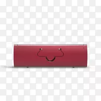 长方形-就像狗舔盘子一样快-空若网 长方形-就像狗舔盘子一样快-空若网