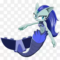 ��ƥ��������-������