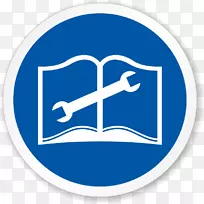 免费电视剪贴画-空若网 免费电视剪贴画-空若网