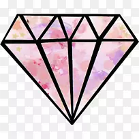 ���ո���ֽ������ʯ-������