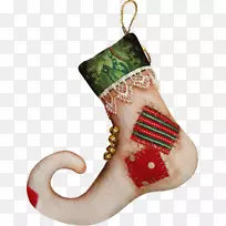 Ê¥µ®½Ú×ÀÃæ±ÚÖ½¼ÐÒÕÊõ-Ê¥µ®½Ú-¿ÕÈôÍø Ê¥µ®½Ú×ÀÃæ±ÚÖ½¼ÐÒÕÊõ-Ê¥µ®½Ú-¿ÕÈôÍø