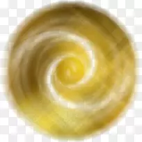 �������ζ����Բ-������