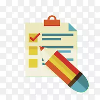 ��Ѽ�����-������