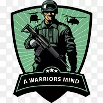 战士免费摄影-士兵-空若网 战士免费摄影-士兵-空若网