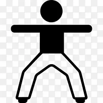 电脑图标剪贴画-空若网 电脑图标剪贴画-空若网