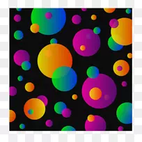 桌面壁纸圈剪贴画圈-空若网 桌面壁纸圈剪贴画圈-空若网