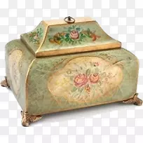 矩形-空若网 矩形-空若网