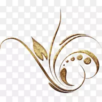 人体珠宝-空若网 人体珠宝-空若网