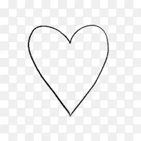 白色派对亲吻爱心-人-空若网 白色派对亲吻爱心-人-空若网