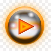 谷歌播放youtube android vlog-youtube-空若网 谷歌播放youtube android vlog-youtube-空若网