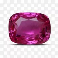 ˹��������ʯ������ʯ���챦ʯ���ۺ�ɫ��ʯ-������