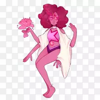 ʯ��ʯ�����飬ʯ��ʯ������õ�壬ʯӢ����ʯ-������