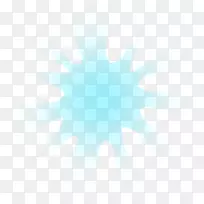 �����ֲ������ֽ����-���-������