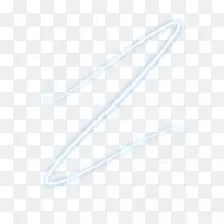 博客里的象形文字就是你的字体-人-空若网 博客里的象形文字就是你的字体-人-空若网