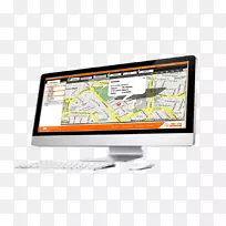 电脑监控电脑软件物流MacBook Air Remote Access特洛伊木马-空若网 电脑监控电脑软件物流MacBook Air Remote Access特洛伊木马-空若网