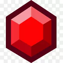 宝石红色尖晶石-宝石-空若网 宝石红色尖晶石-宝石-空若网