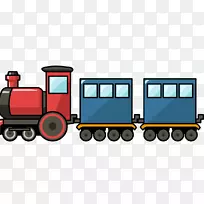 ��·�������������н������г�-������