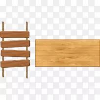 木梯-木梯-空若网 木梯-木梯-空若网