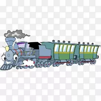 ��·��������ǣ����������г�-������