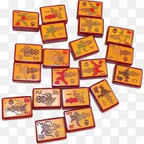 矩形-空若网 矩形-空若网