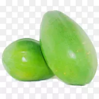 三亚木瓜冬瓜-三亚红木瓜-空若网 三亚木瓜冬瓜-三亚红木瓜-空若网