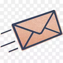 电子邮件地址信封-电子邮件-空若网 电子邮件地址信封-电子邮件-空若网