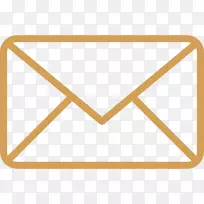 �����ʼ������ͼ���������-�����ʼ�-������