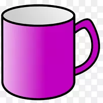 杯啤酒象征饮料-杯子-空若网 杯啤酒象征饮料-杯子-空若网